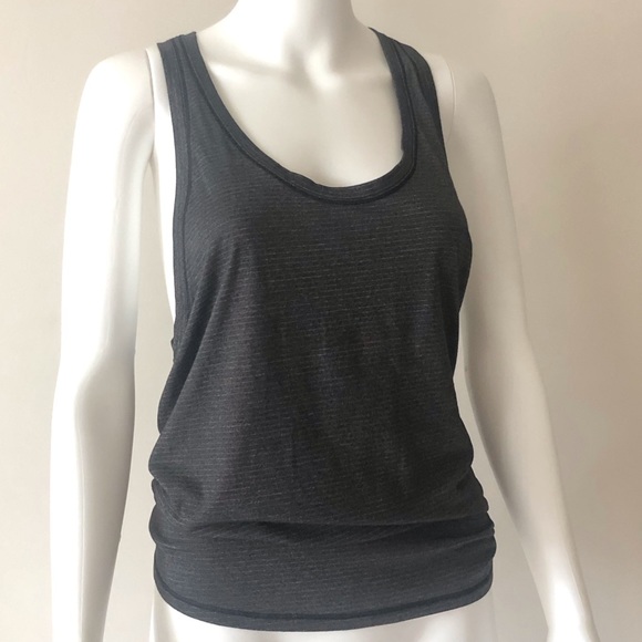 Lululemon Hot Like Agni Singlet - Picture 10 of 14